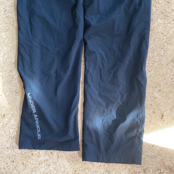 Under Armour pants - Picture 5 of 8